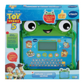 Vtech Toy Story 5 Explore & Learn Lilypad