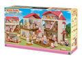 Sylvanian Families Country Home