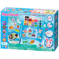 Aquabeads Beginners Craft Studio Set With 900 Beads