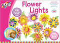 Galt Flower Lights Kit