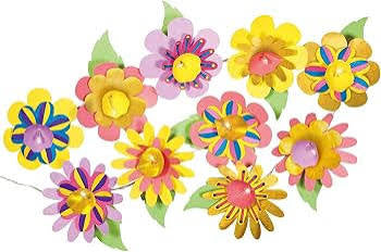 Galt Flower Lights Kit