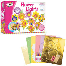 Galt Flower Lights Kit