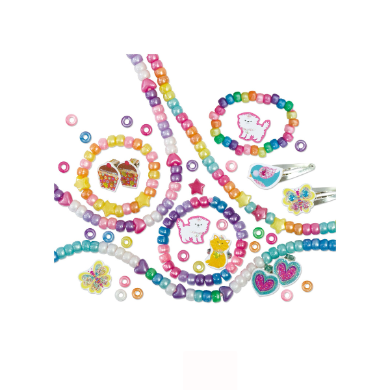 Galt Jewellery Craft Set