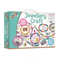 Galt Jewellery Craft Set