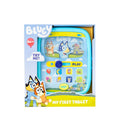 Bluey My First Tablet