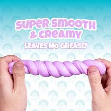 Crazy Aaron's Thinking Putty Better Butter Berry Butter