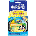 Crazy Aaron's Thinking Putty Better Butter