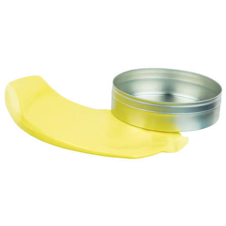 Crazy Aaron's Thinking Putty Better Butter