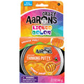 Crazy Aaron’s Thinking Putty Honey Drop