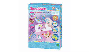 Aquabeads Unicorn Fantasy Craft Kit