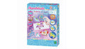 Aquabeads Unicorn Fantasy Craft Kit