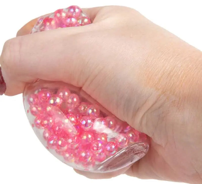 Scrunchems ASMR 3 Mini Crunch Cubes