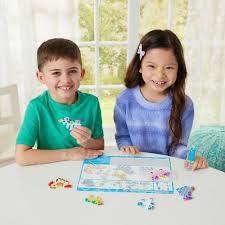 Aquabeads Unicorn Fantasy Craft Kit
