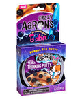 Crazy Aaron's Trendsetters Putty - Brown Sugar Boba