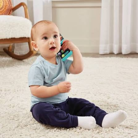 Vtech My Everyday Gadgets