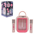 LexiBook I Party Wireless Speaker