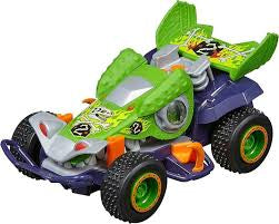 Road Rippers Extreme Action Mega Monsters Asst.