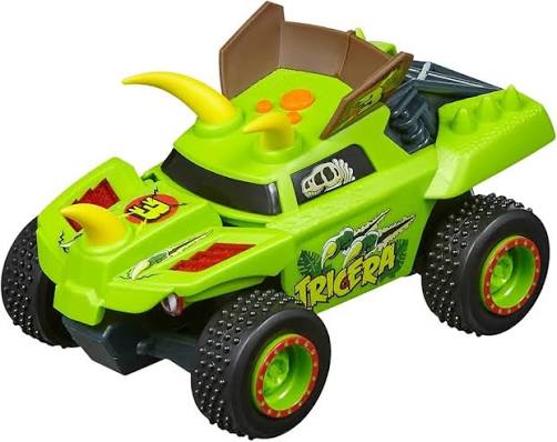 Road Rippers Extreme Action Mega Monsters Asst.