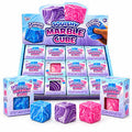KTL Marble Cube