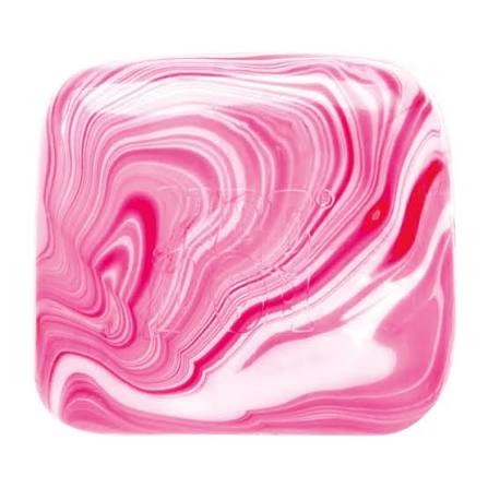 Needoh Candy Swirl Nice Cube