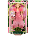 Wicked Musical Glinda Doll 30cm
