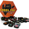 Cobra Paw