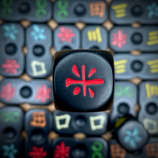 Cobra Paw