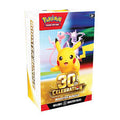 Booster Bundle 30th Celebration