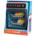 Dishwasher Playset