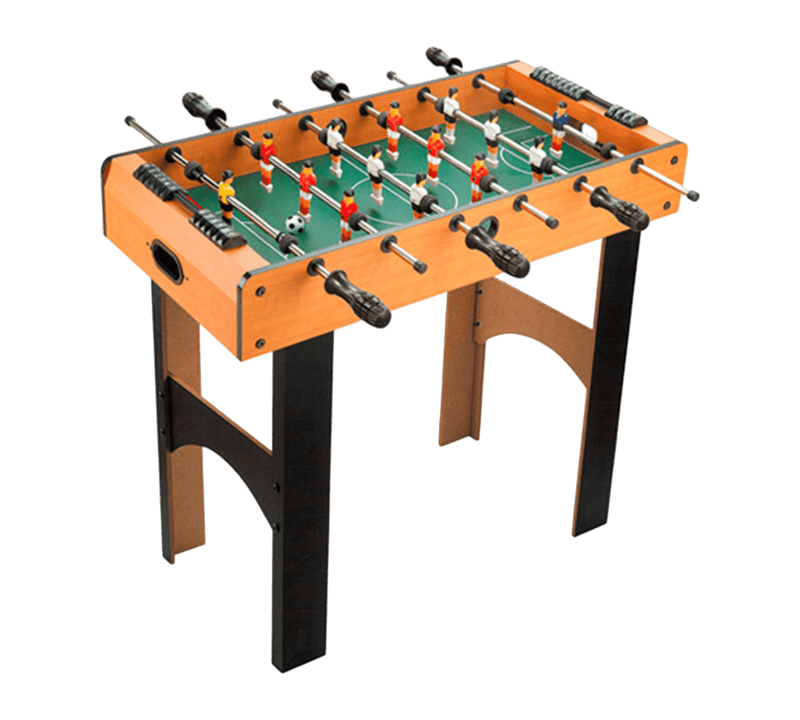 Soccer Table