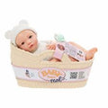Baby Born Real Baby Boy 43cm