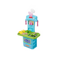Peppa Pig Mini Kitchen
