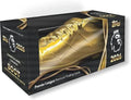 Topps Premier League Official Trading Cards 2026/2027 Golden Boot Tin Assortment