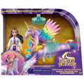 Wing Magic Sophia And Wildstar Set