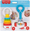 Fisher Price Newborn Classics 2 Pack
