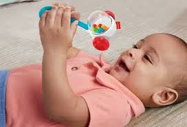 Fisher Price Newborn Classics 2 Pack