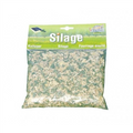 Kids Globe Silo Filling 100g