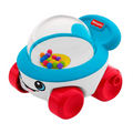 Fisher Price Corn Popper Vehicle