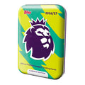 Topps Premier League Official Trading Cards 2026/2027 Mega Tin Assortment