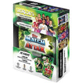 Match Attax 2026/27 Booster Tins (Assortment)