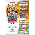 Match Attax Mega Multipack