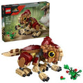 Lego 76970 Baby Dinosaur Dolores: Aquilops