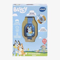 Vtech Bluey Wackadoo Watch