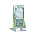 Clementoni Disney Stitch Flip Phone