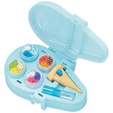 Aquabeads Ice Cream Party Craft Studio