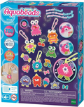 Aquabeads Crazy Monster Craft Kit