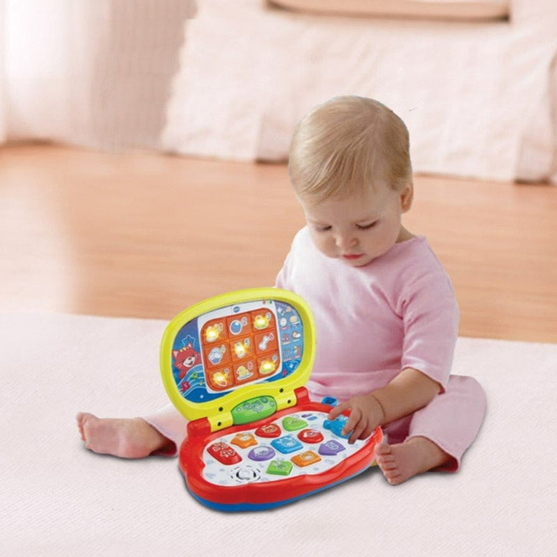 Vtech Baby's Laptop