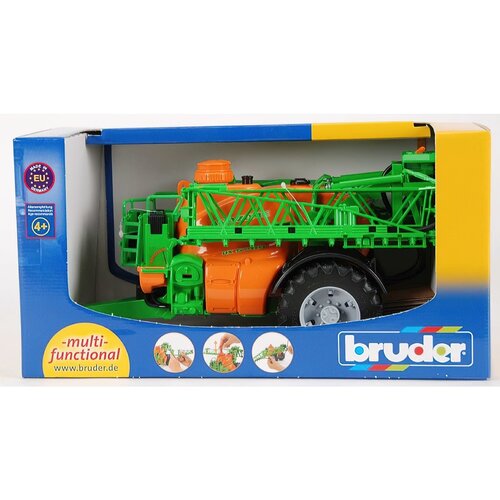 Bruder 02217
