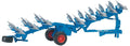 Bruder 02250