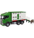 Bruder 03548